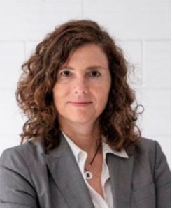 Bargallo, Nuria Prof. Bargallo, Nuria