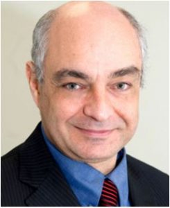 Bernal, Manuel Prof. Bernal, Manuel