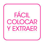 Fácil Fácil