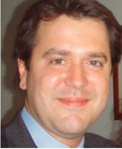 Garcia-Faura, Alex Dr. Garcia-Faura, Alex