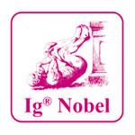 IgNobel