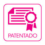 Patentado Patentado