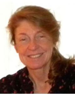 Perani, Daniela Prof. Perani, Daniela