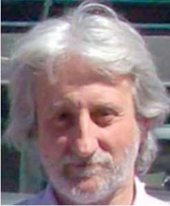 Prat-Galino, Alberto Prof. Prat-Galino, Alberto