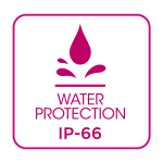 Water protection