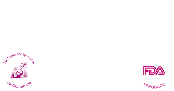 logo-slider-sello_es Babypod sellos