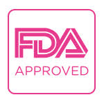 FDA FDA