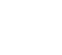 RELOJ_ICON reloj icono