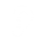oreja_bl