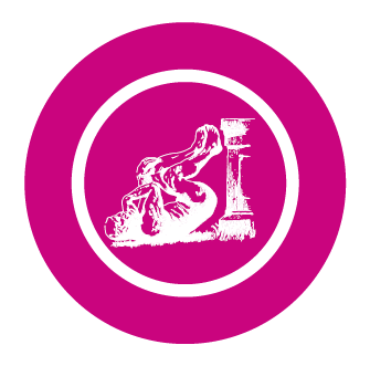 iconos-02