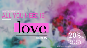 BANNER BABYPOD EN_ok